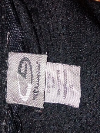 есть штаны спортивные разных брендов: адидас, найк, капа и др. фирм, все оригина. . фото 2