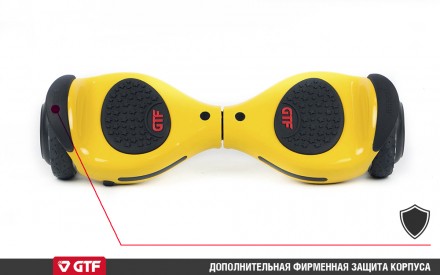 Бесплатная доставка по всей Украине.

Предлагаем самый качественный гироскутер. . фото 5