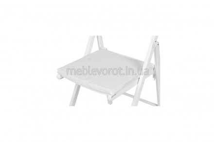 Подушка на стул.

Цвет: Белый, черный.

Мягкая, тканевая.. . фото 4