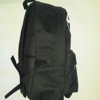 Городской рюкзак Converse, хорошо подойдет как для школьника так и для студента,. . фото 3