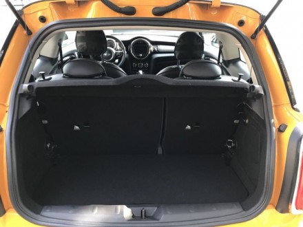Продам автомобіль Mini Cooper F56 2016 року. Транспортний засіб придбаний в сало. . фото 6