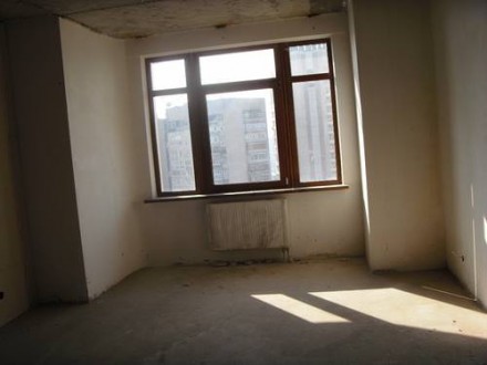 Продажа Новостройки 320 кв м : 7-х квартира, 4-3 ком объедены квартиры весь этаж. . фото 9