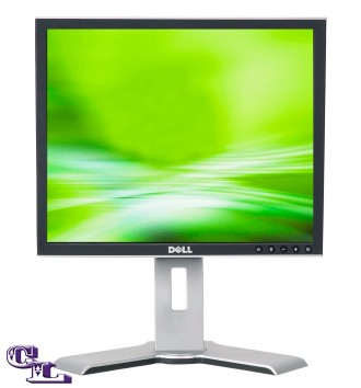 Комплект компьютера 

Dell 790 i5-3570 3.4 Ram 4 HDD250 + монитор Dell 1907FP . . фото 5