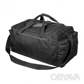 Urban Training Bag® была разработана, как универсальная спортивная, тактическая . . фото 1