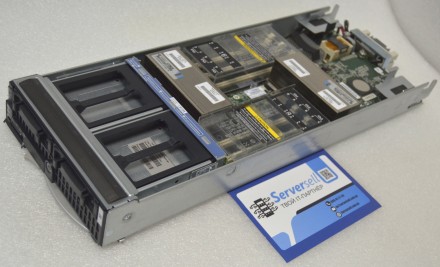 > Продам сервера HP Proliant BL460 G7 2 x Heatsink CTO

Опции:
- процессоры E. . фото 4