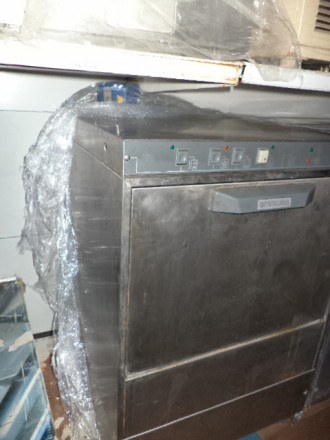 В продаже  Посудомоечная машина,в рабочем состоянии 
Склад  б\у оборудования дл. . фото 12