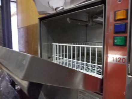 В продаже  Посудомоечная машина,в рабочем состоянии 
Склад  б\у оборудования дл. . фото 10