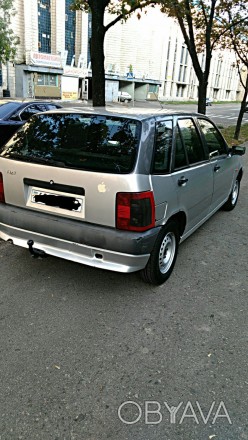 Продам Fiat Tipo 1990 год. Моноинжектор, Машина в отличном состоянии.
Салон чис. . фото 1