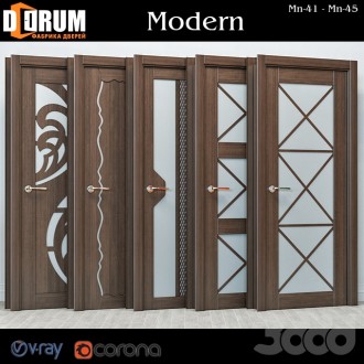 Предлагаем межкомнатные двери DORUM от производителя


Наша компания Dorum ww. . фото 2