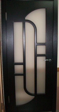 Предлагаем межкомнатные двери DORUM от производителя


Наша компания Dorum ww. . фото 3