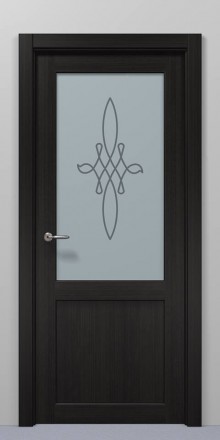 Предлагаем межкомнатные двери DORUM от производителя


Наша компания Dorum ww. . фото 7