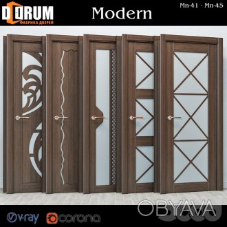 Предлагаем межкомнатные двери DORUM от производителя


Наша компания Dorum ww. . фото 1