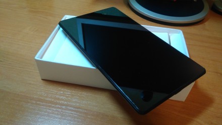 продам планшет Asus Google Nexus 7 II в хорошем состоянии, работает шустро, есть. . фото 8