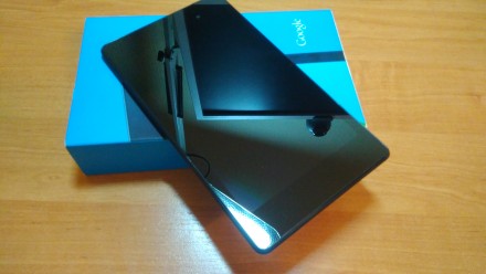 продам планшет Asus Google Nexus 7 II в хорошем состоянии, работает шустро, есть. . фото 2