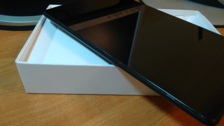 продам планшет Asus Google Nexus 7 II в хорошем состоянии, работает шустро, есть. . фото 7