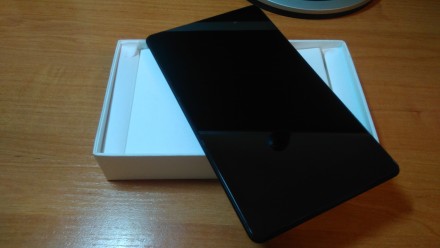 продам планшет Asus Google Nexus 7 II в хорошем состоянии, работает шустро, есть. . фото 9