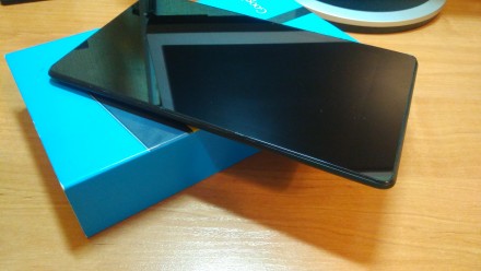 продам планшет Asus Google Nexus 7 II в хорошем состоянии, работает шустро, есть. . фото 3
