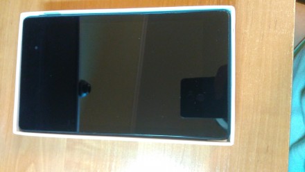 продам планшет Asus Google Nexus 7 II в хорошем состоянии, работает шустро, есть. . фото 6