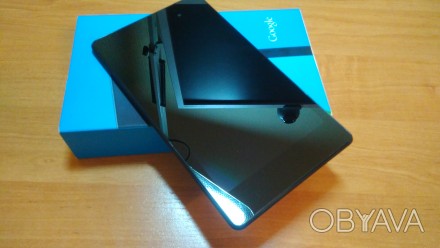 продам планшет Asus Google Nexus 7 II в хорошем состоянии, работает шустро, есть. . фото 1