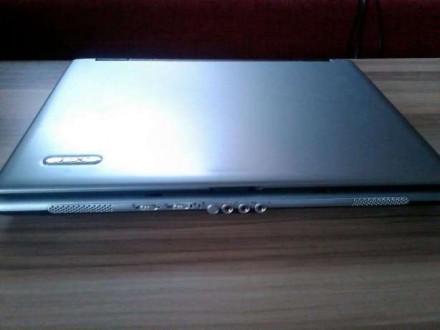 Двух ядерный ноутбук Acer Travelmate 2490 б/у
Ноутбук в хорошем состоянии, рабо. . фото 4