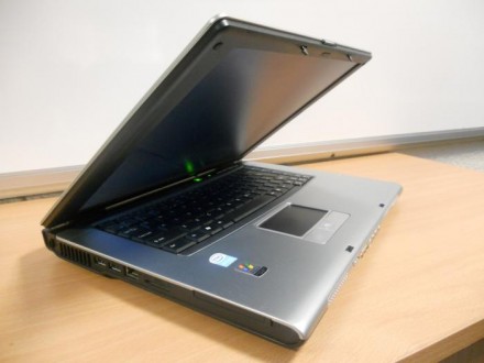 Двух ядерный ноутбук Acer Travelmate 2490 б/у
Ноутбук в хорошем состоянии, рабо. . фото 2