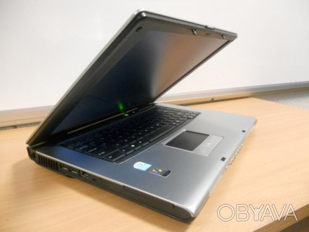 Двух ядерный ноутбук Acer Travelmate 2490 б/у
Ноутбук в хорошем состоянии, рабо. . фото 1