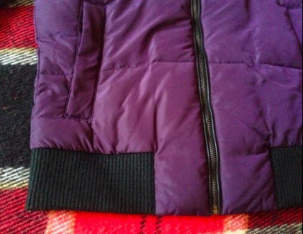 Стильная мужская куртка Prada. Состояние: новая с биркой
Фабричное производство. . фото 8