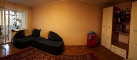 Продажа квартиры на Спасской,в 9 ти этажке, в нормальном состоянии, с ремонтом. . Саксаганский. фото 3