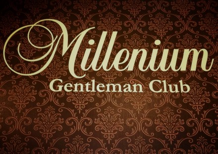 Gentleman club"Millennium" проводит набор девушек на вакансию 《Танцовщица》. Мы п. . фото 2