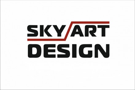«Skyart Design» - одна из лучших фирм по монтажу натяжных потолков в Черновцах. . . фото 2
