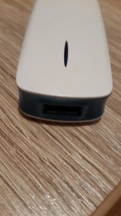 Продам USB-модем интертелеком+ WIFI-роутер Hame MPR-A1 –карманный WiFi-роутер, к. . фото 4