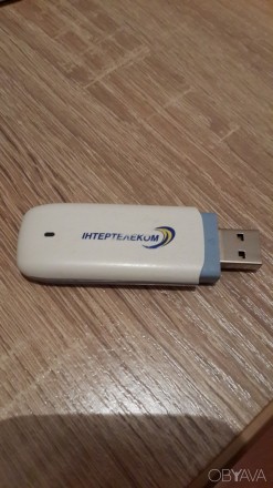 Продам USB-модем интертелеком+ WIFI-роутер Hame MPR-A1 –карманный WiFi-роутер, к. . фото 6