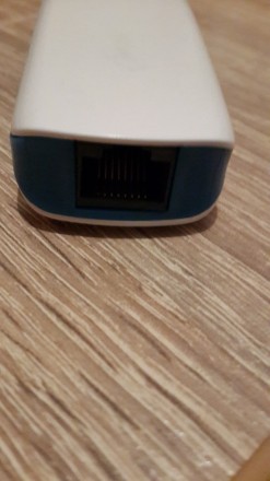Продам USB-модем интертелеком+ WIFI-роутер Hame MPR-A1 –карманный WiFi-роутер, к. . фото 5