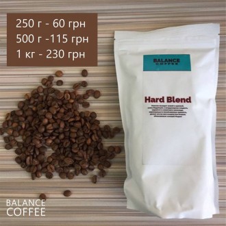 Balance Coffee - СВЕЖЕОБЖАРЕННЫЙ кофе:зерновой и молотый.Обжарка осуществляеться. . фото 2