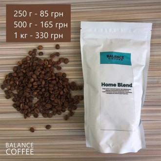 Balance Coffee - СВЕЖЕОБЖАРЕННЫЙ кофе:зерновой и молотый.Обжарка осуществляеться. . фото 4