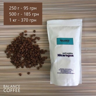 Balance Coffee - СВЕЖЕОБЖАРЕННЫЙ кофе:зерновой и молотый.Обжарка осуществляеться. . фото 3