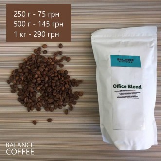 Balance Coffee - СВЕЖЕОБЖАРЕННЫЙ кофе:зерновой и молотый.Обжарка осуществляеться. . фото 5