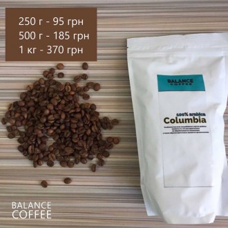Balance Coffee - СВЕЖЕОБЖАРЕННЫЙ кофе:зерновой и молотый.Обжарка осуществляеться. . фото 6
