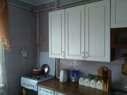 Продам 3-х комнатную квартиру в г.Березань Киевская область в районе 4 школы, ко. . фото 5