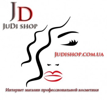 Интернет магазин Judishop.com.ua предлагает Вашему вниманию полный спектр профес. . фото 4