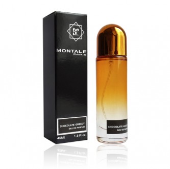 С самого начала ароматы французского парфюмера заявили о себе как о нестандартны. . фото 2