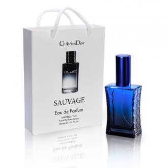 Уважаемые покупатели , мы рады предложить вам новый вид парфюмерии в подарочной . . фото 6
