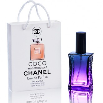 Уважаемые покупатели , мы рады предложить вам новый вид парфюмерии в подарочной . . фото 5