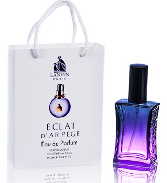 Уважаемые покупатели , мы рады предложить вам новый вид парфюмерии в подарочной . . фото 4