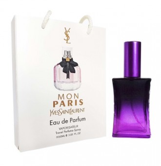 Уважаемые покупатели , мы рады предложить вам новый вид парфюмерии в подарочной . . фото 7