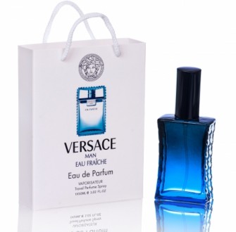 Уважаемые покупатели , мы рады предложить вам новый вид парфюмерии в подарочной . . фото 2
