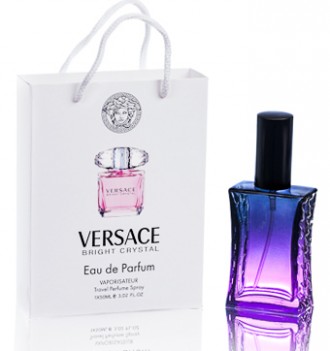 Уважаемые покупатели , мы рады предложить вам новый вид парфюмерии в подарочной . . фото 3