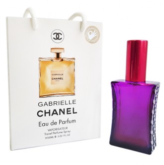 Уважаемые покупатели , мы рады предложить вам новый вид парфюмерии в подарочной . . фото 9