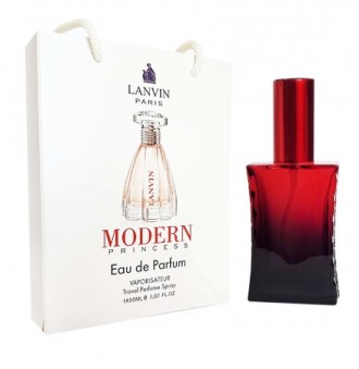 Уважаемые покупатели , мы рады предложить вам новый вид парфюмерии в подарочной . . фото 8