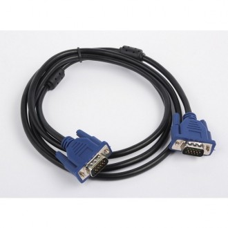 Высокоскоростной кабель HDMI штекер-штекер надежно передаст качественный видеоси. . фото 6
